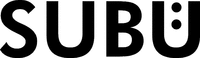 SUBU