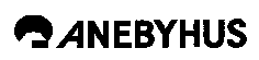 ANEBYHUS