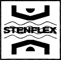 STENFLEX