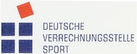 DEUTSCHE VERRECHNUNGSSTELLE SPORT