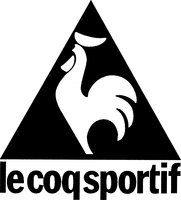 le coq sportif