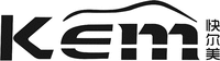 KEM