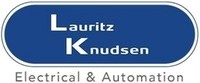 Lauritz Knudsen Electrical & Automation