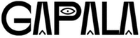 GAPALA