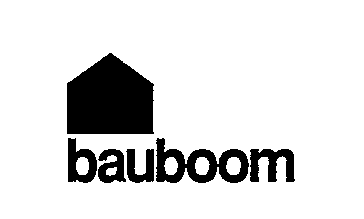 bauboom