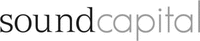 soundcapital