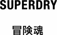 SUPERDRY