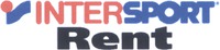 INTERSPORT Rent