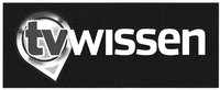 tvwissen