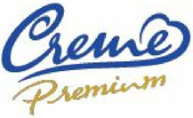 Creme Premium
