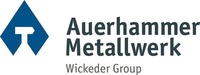 Auerhammer Metallwerk Wickeder Group