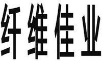 XIAN WEI JIA YE