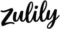 Zulily