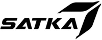 SATKA