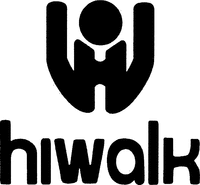 hiwalk