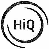 HiQ