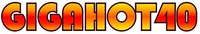 GIGAHOT40