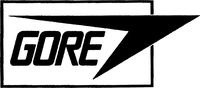 GORE