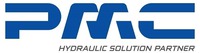 PMC HYDRAULIC SOLUTION PARTNER