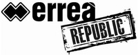 errea REPUBLIC