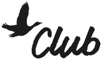 Club