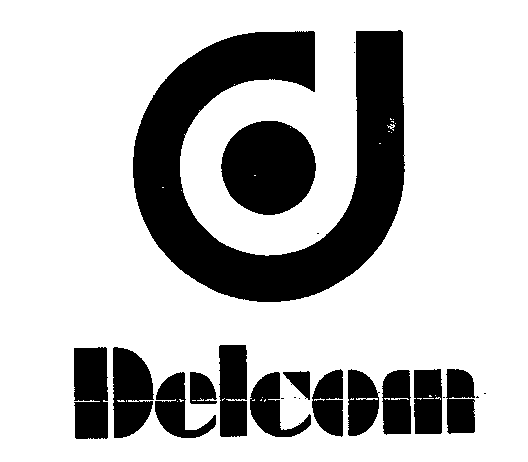 Delcom
