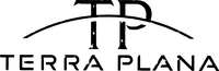 TP TERRA PLANA