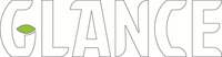 GLANCE