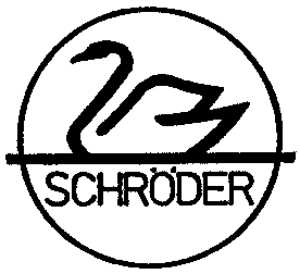 SCHRÖDER
