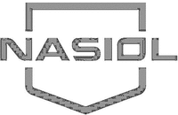 NASIOL