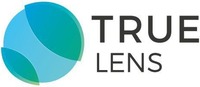 TRUELENS