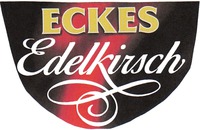 ECKES Edelkirsch