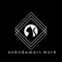 nekodamari.work