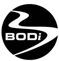 BODi
