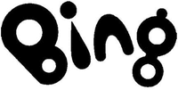 Bing