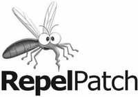 RepelPatch