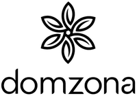 domzona