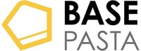 BASE PASTA