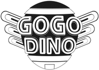 GOGODINO