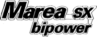Marea sx bipower