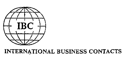 IBC