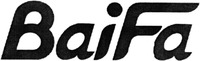 BaiFa