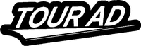 TOUR AD