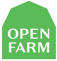 OPEN FARM