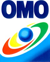OMO