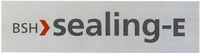 BSH sealing-E