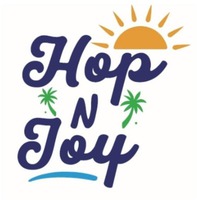 Hop N Joy