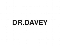 DR.DAVEY