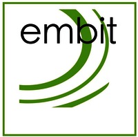 embit