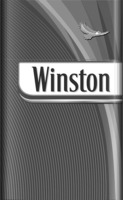 Winston